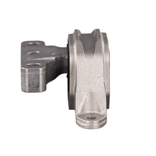 Load image into Gallery viewer, Up Right Engine Mount Mounting Support Fits VW 1S0 199 262 Febi 101058