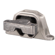 Load image into Gallery viewer, Up Right Engine Mount Mounting Support Fits VW 1S0 199 262 Febi 101058