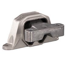Load image into Gallery viewer, Up Right Engine Mount Mounting Support Fits VW 1S0 199 262 Febi 101058