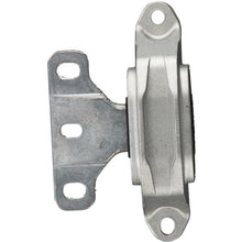 Load image into Gallery viewer, Up Right Engine Mount Mounting Support Fits VW 1S0 199 262 Febi 101058