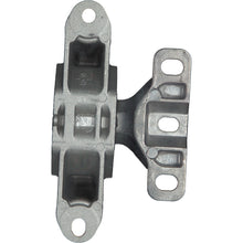 Load image into Gallery viewer, Up Right Engine Mount Mounting Support Fits VW 1S0 199 262 Febi 101058