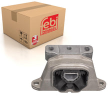 Load image into Gallery viewer, Up Right Engine Mount Mounting Support Fits VW 1S0 199 262 Febi 101058