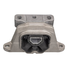 Load image into Gallery viewer, Up Right Engine Mount Mounting Support Fits VW 1S0 199 262 Febi 101058