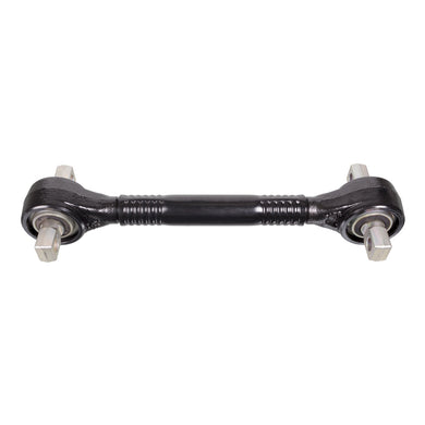 Rear Axle Strut Fits Neoplan SKYLINER STARLINER TOURLINER TRENDLINER Febi 101060