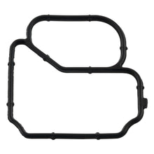Load image into Gallery viewer, Thermosthousing Gasket Fits Volvo B11 R G3 B13 FH G4 FM VAH VHD VN97 Febi 101063