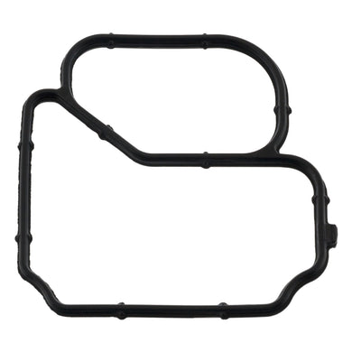 Thermosthousing Gasket Fits Volvo B11 R G3 B13 FH G4 FM VAH VHD VN97 Febi 101063