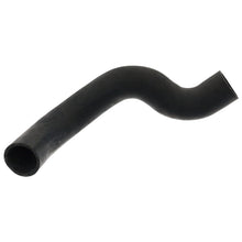 Load image into Gallery viewer, Radiator Hose Fits MAN KAT L 2000 M 2000FOC L2000 M2000L M2000M Febi 101066