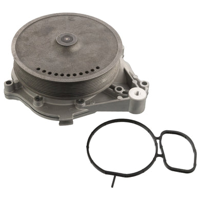 Water Pump Cooling Fits Scania 2 224 045 Febi 101068