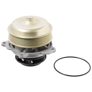 Water Pump Cooling 2042 161 Febi 101069