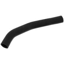 Load image into Gallery viewer, Radiator Hose Fits Scania SerieP G R T Serie OE 1444948 Febi 101073