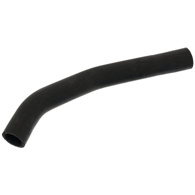 Radiator Hose Fits Scania SerieP G R T Serie OE 1444948 Febi 101073