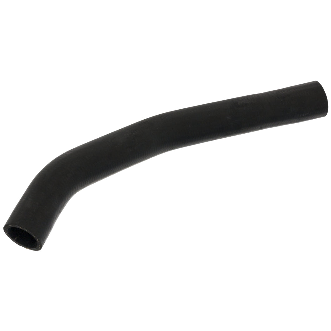 Radiator Hose Fits Scania SerieP G R T Serie OE 1444948 Febi 101073