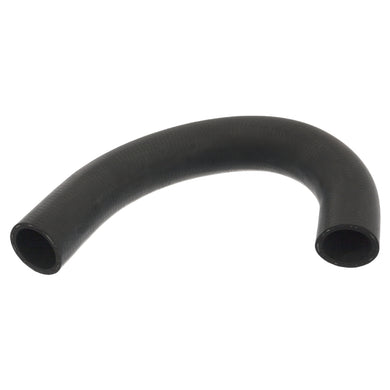 Radiator Hose Fits Volvo F10 F12 F16F10 310 320 360 380 390 400 410 Febi 101075