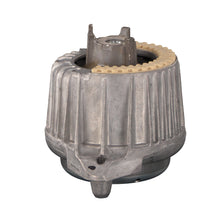 Load image into Gallery viewer, Right Engine Mount Mounting Support Fits Mercedes 212 240 01 00 Febi 101077