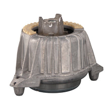 Load image into Gallery viewer, Right Engine Mount Mounting Support Fits Mercedes 212 240 01 00 Febi 101077