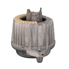 Load image into Gallery viewer, Right Engine Mount Mounting Support Fits Mercedes 212 240 01 00 Febi 101077
