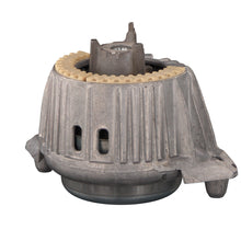 Load image into Gallery viewer, Right Engine Mount Mounting Support Fits Mercedes 212 240 01 00 Febi 101077