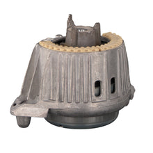Load image into Gallery viewer, Right Engine Mount Mounting Support Fits Mercedes 212 240 01 00 Febi 101077