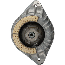 Load image into Gallery viewer, Right Engine Mount Mounting Support Fits Mercedes 212 240 01 00 Febi 101077