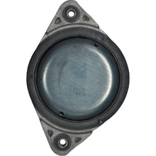 Load image into Gallery viewer, Right Engine Mount Mounting Support Fits Mercedes 212 240 01 00 Febi 101077