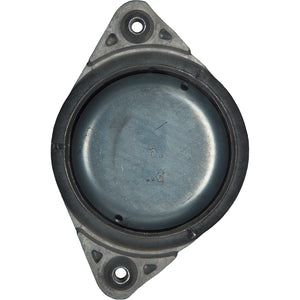 Right Engine Mount Mounting Support Fits Mercedes 212 240 01 00 Febi 101077