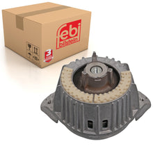 Load image into Gallery viewer, Right Engine Mount Mounting Support Fits Mercedes 212 240 01 00 Febi 101077