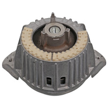 Load image into Gallery viewer, Right Engine Mount Mounting Support Fits Mercedes 212 240 01 00 Febi 101077