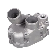 Load image into Gallery viewer, Oil Cooler Housing Fits Mercedes Benz L-Typ OE 3551880504 Febi 101078