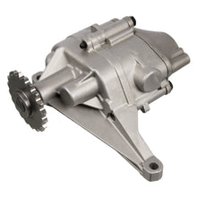 Load image into Gallery viewer, Oil Pump Fits Mercedes Benz Sprinter Model 906 909 OE 6461801601 Febi 101086