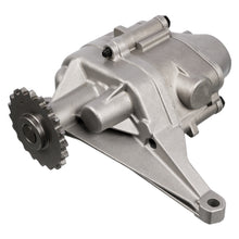 Load image into Gallery viewer, Oil Pump Fits Mercedes Benz Sprinter Model 906 Viano 639 Vito V-Clas Febi 101087