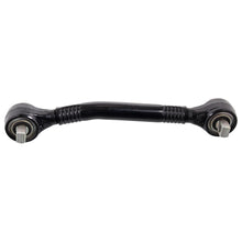 Load image into Gallery viewer, Front Axle Strut Fits Scania Serie 4 Bus Bus4-Serie 4-Serie F K N Se Febi 101091