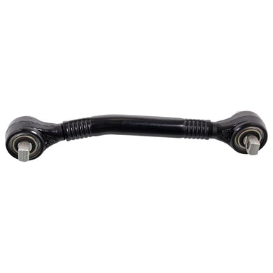 Front Axle Strut Fits Scania Serie 4 Bus Bus4-Serie 4-Serie F K N Se Febi 101091