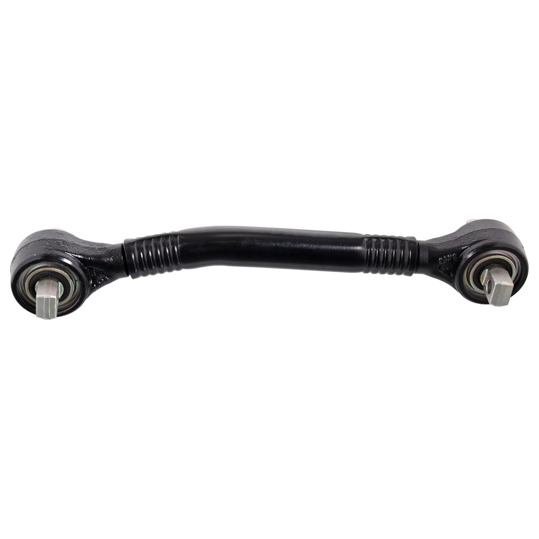 Front Axle Strut Fits Scania Serie 4 Bus Bus4-Serie 4-Serie F K N Se Febi 101091
