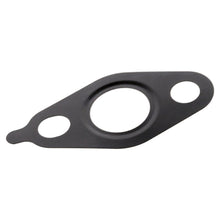 Load image into Gallery viewer, Exhaust Manifold Turbocharger Gasket Fits Volvo Renault OE 22206133 Febi 101092