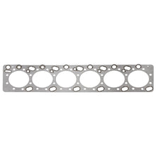 Load image into Gallery viewer, Cylinder Head Gasket Fits Volvo B13 R FH G3 G4 FM VAH VHD VN9700 990 Febi 101093