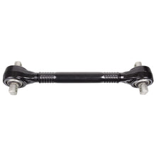 Load image into Gallery viewer, Front Axle Strut Fits Scania Serie 4 Bus4-Serie Bus OE 1431471 Febi 101102