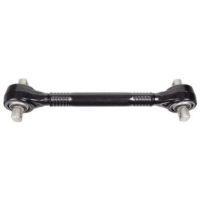 Front Axle Strut Fits Scania Serie 4 Bus4-Serie Bus OE 1431471 Febi 101102