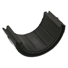 Load image into Gallery viewer, Rear Anti Roll Bar Bush D Stabiliser 80mm Fits DAF 1883 832 Febi 101131