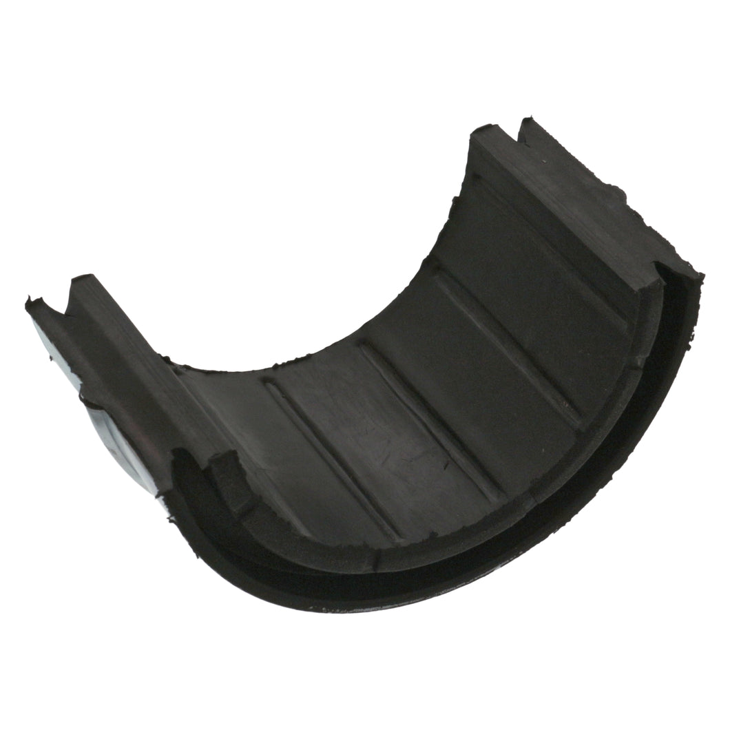 Rear Anti Roll Bar Bush D Stabiliser 80mm Fits DAF 1883 832 Febi 101131