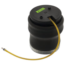 Load image into Gallery viewer, Driver&#39;S Seat Air Spring Fits Neoplan CENTROLINER CITYLINER JETLINER Febi 101148