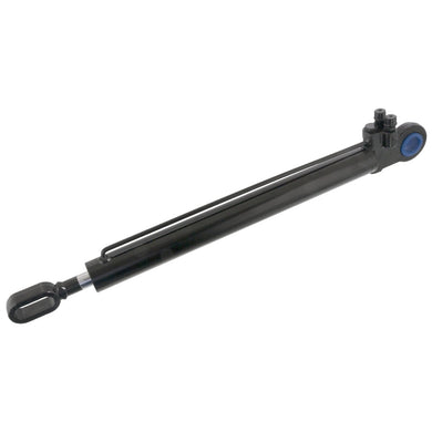Cabin Tilt Cylinder Fits DAF LF 45 55 E6LF OE 1401745 Febi 101173