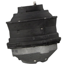Load image into Gallery viewer, Engine Mount Mounting Support Fits Mercedes 210 240 12 17 Febi 10120