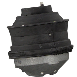 Engine Mount Mounting Support Fits Mercedes 210 240 12 17 Febi 10120