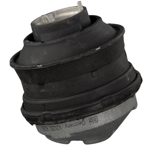 Engine Mount Mounting Support Fits Mercedes 210 240 12 17 Febi 10120