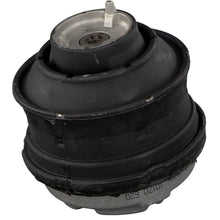 Load image into Gallery viewer, Engine Mount Mounting Support Fits Mercedes 210 240 12 17 Febi 10120