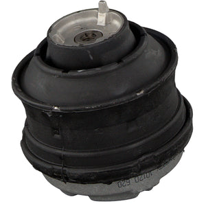 Engine Mount Mounting Support Fits Mercedes 210 240 12 17 Febi 10120