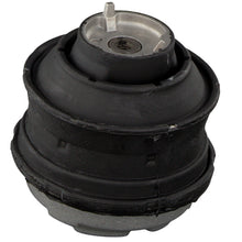 Load image into Gallery viewer, Engine Mount Mounting Support Fits Mercedes 210 240 12 17 Febi 10120