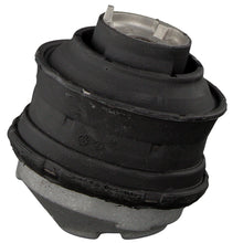 Load image into Gallery viewer, Engine Mount Mounting Support Fits Mercedes 210 240 12 17 Febi 10120