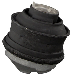 Engine Mount Mounting Support Fits Mercedes 210 240 12 17 Febi 10120