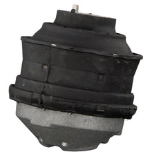 Load image into Gallery viewer, Engine Mount Mounting Support Fits Mercedes 210 240 12 17 Febi 10120